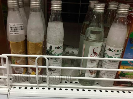 ulei de nucă de cocos - utilizarea de păr, corp, fata (păr) ulei de nucă de cocos - utilizarea de păr, corp, fata