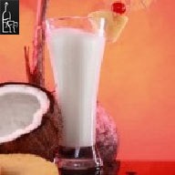 Cocktail-uri de la Sambuca cele mai bune rețete (rețete) Cocktail-uri de la Sambuca cele mai bune rețete