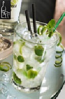 Cocktail-uri de la Sambuca cele mai bune rețete (piureuri) Cocktail-uri de la Sambuca cele mai bune rețete