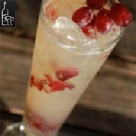 Cocktail-uri de la Sambuca cele mai bune rețete (de gătit absint necesar) Cocktail-uri de la Sambuca cele mai bune rețete
