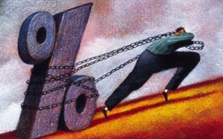 Transfer comision prin poștă (Comisia) pentru transferul prin e-mail al Comisiei