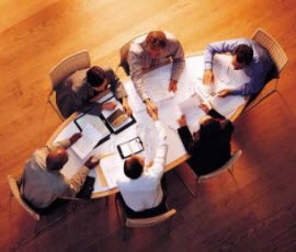 analiză cuprinzătoare (examen care complex) sârguință