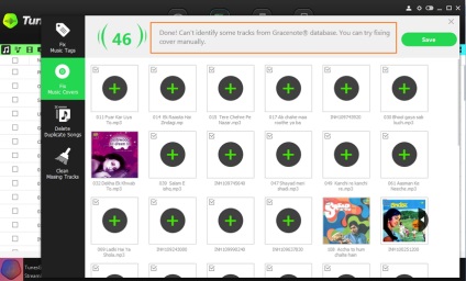 Soluții integrate pentru a adăuga opera de arta album din itunes (album) Soluții integrate pentru a adăuga opera de arta album in itunes