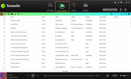 Soluții integrate pentru a adăuga opera de arta album din itunes (soluții) Soluții integrate pentru a adăuga opera de arta album in itunes
