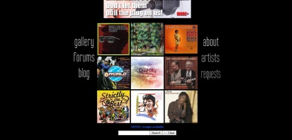 Soluții integrate pentru a adăuga opera de arta album din itunes (soluții) Soluții integrate pentru a adăuga opera de arta album in itunes