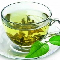 Compot de fructe de pădure - cum să gătească (fructe de pădure) Compot de fructe de pădure - cum să fiarbă