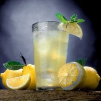 Compot de fructe de pădure - cum să gătească (fructe de pădure) Compot de fructe de pădure - cum să fiarbă