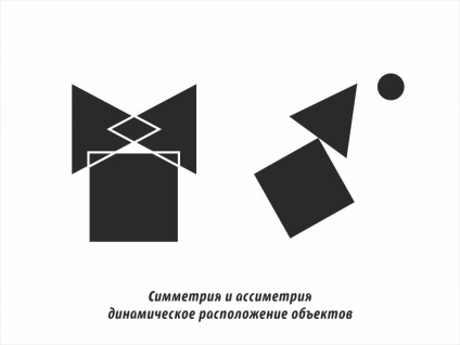 Compoziție - este psihologia (psihologie Compozitie Compozitie emoție) Compoziție - o psihologie
