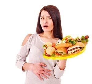 Compulsivă Supraalimentarea ce este, simptome și tratament (compulsiv supraalimentarea simptome de diagnostic medic tratament terapie) Compulsivă Supraalimentarea ce este, simptome și tratament