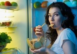 Compulsivă Supraalimentarea ce este, simptome și tratament (compulsiv supraalimentarea simptome de diagnostic medic tratament terapie) Compulsivă Supraalimentarea ce este, simptome și tratament