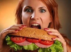 Compulsivă Supraalimentarea ce este, simptome și tratament (compulsiv supraalimentarea simptome de diagnostic medic tratament terapie) Compulsivă Supraalimentarea ce este, simptome și tratament
