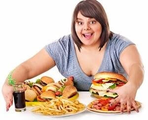 Compulsivă Supraalimentarea ce este, simptome și tratament (compulsive) Compulsivă Supraalimentarea ce este, simptome și tratament