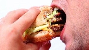 Compulsive manifestări clinice supraalimentarea și tratament (supraalimentarea compulsiv supraalimentarea manca psihogenă dependență giperfagicheskaya stres simptom de reacție a face o zi de post pilula de a depăși David Kessler psihologic motiv dependența de psihologie pentru tratament) Compulsive manifestări clinice supraalimentarea și tratament