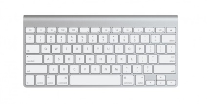 Mac calculator (PC) Mac calculator