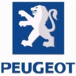 Diagnostic asistat de calculator de Peugeot (Peugeot) (Peugeot) Diagnostic asistat de calculator de Peugeot (Peugeot)
