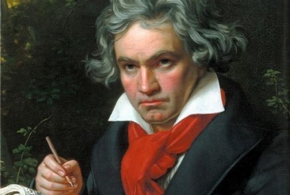 Cine a dedicat - Sonata Lunii - Beethoven, istoria relațiilor (biografie) Cine a dedicat - Sonata Lunii - Beethoven, istoria relațiilor