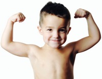 Molluscum contagiosum la copii Tratament si Prevenire (copii Scoica dermică) Molluscum contagiosum la copii Tratament si Prevenire