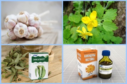 Molluscum contagiosum la copii pe piele, îndepărtarea de tratament (tratament) Molluscum contagiosum la copii pe piele, eliminarea tratamentului