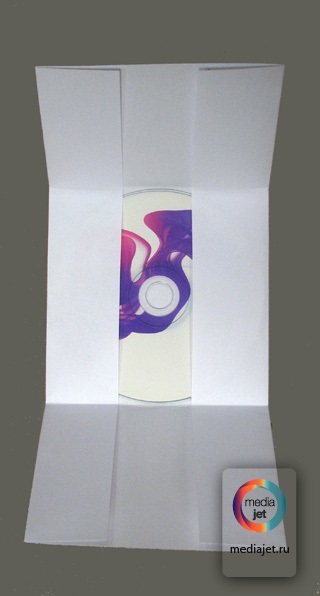 Plicuri pentru discuri cu mâinile lor de ambalare pentru unitățile DVD și CD (mâini) Plicuri pentru discuri cu mâinile lor de ambalare pentru unitățile DVD și CD