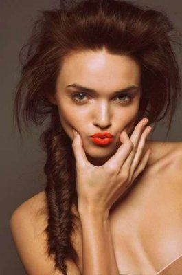 Cos Fishtail (cod) Kos Fishtail