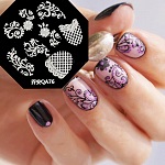 Cosmetice Eva mozaic (mozaic Gloss Gloss Putere) Cosmetice Eva mozaic