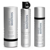 Cosmetice profesionale Revlon (Revlon) de la magazinul online de parfumuri și cosmetice (produse cosmetice) Cosmetice profesionale Revlon (Revlon), magazinul online de produse de parfumerie și cosmetice