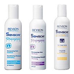 Cosmetice profesionale Revlon (Revlon) de la magazinul online de parfumuri si cosmetice (machiaj) Cosmetice profesionale Revlon (Revlon), magazinul online de produse de parfumerie și cosmetice