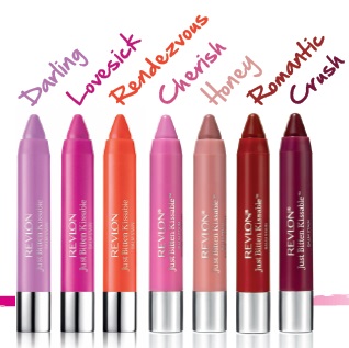 Cosmetice profesionale Revlon (Revlon) de la magazinul online de parfumuri si cosmetice (parfumuri) Cosmetice profesionale Revlon (Revlon), magazinul online de produse de parfumerie și cosmetice
