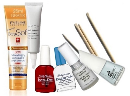 Cosmetice profesionale Revlon (Revlon) de la magazinul online de parfumuri si cosmetice (profesionale) Cosmetice profesionale Revlon (Revlon), magazinul online de produse de parfumerie și cosmetice