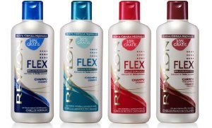 Cosmetice profesionale Revlon (Revlon) de la magazinul online de parfumuri si cosmetice (profesionale) Cosmetice profesionale Revlon (Revlon), magazinul online de produse de parfumerie și cosmetice