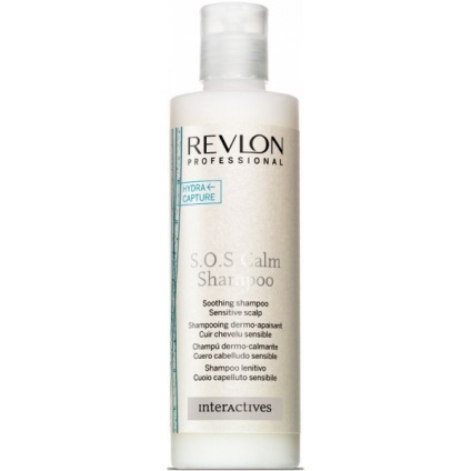 Cosmetice profesionale Revlon (Revlon) de la magazinul online de parfumuri si cosmetice (machiaj) Cosmetice profesionale Revlon (Revlon), magazinul online de produse de parfumerie și cosmetice
