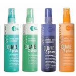 Cosmetice profesionale Revlon (Revlon) de la magazinul online de parfumuri și cosmetice (produse cosmetice) Cosmetice profesionale Revlon (Revlon), magazinul online de produse de parfumerie și cosmetice