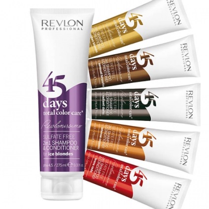 Cosmetice profesionale Revlon (Revlon) de la magazinul online de parfumuri si cosmetice (parfumuri) Cosmetice profesionale Revlon (Revlon), magazinul online de produse de parfumerie și cosmetice