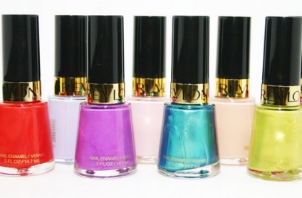 Cosmetice profesionale Revlon (Revlon) de la magazinul online de parfumuri si cosmetice (profesionale) Cosmetice profesionale Revlon (Revlon), magazinul online de produse de parfumerie și cosmetice