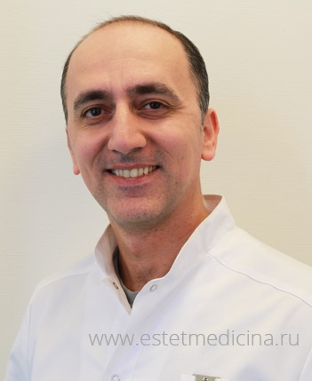 medici Cosmetică, clinici, rating, servicii, promotii, revista on-line (cosmetologie) medici Cosmetică, clinici, rating, servicii, promotii, revista on-line