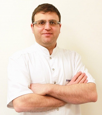 medici Cosmetică, clinici, rating, servicii, promotii, revista on-line (cosmetologie News) medici Cosmetică, clinici, rating, servicii, promotii, revista on-line