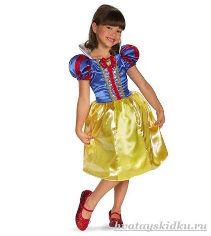 Zapada costum alb, site-ul de moda (costum) Zapada costum alb, site-ul de moda