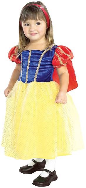 Costume de zăpadă albe pentru Halloween și de Anul Nou pentru femei adulte și tinere fete (tinere) Costume de zăpadă albe pentru Halloween și de Anul Nou pentru femei adulte și tinere fete