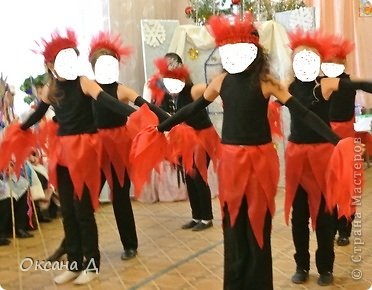 Suit foc cu propriile sale mâini (imagine vitraliu cu mâinile) Suit foc cu propriile sale mâini