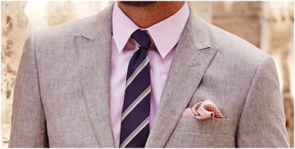 costum de mire (Suit) costum de mire