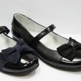 pantofi din piele pentru a alege cele mai bune (pantofi de piele: alege cel mai bun) pantofi din piele pentru a alege cel mai bun