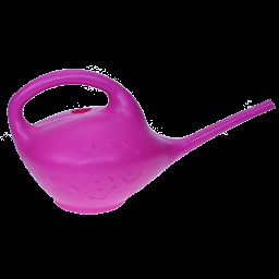 Imagini frumoase l scrisoare (scrisoare) Imagini frumoase litera l