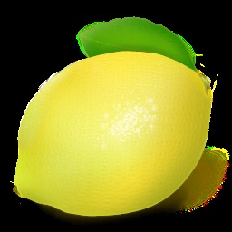Frumoase poze litera l (poze) Imagini frumoase litera l