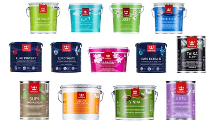 Vopsea pentru pictura tapet pentru pictura decât pictura, ceea ce este mai bine pentru paleta de culori de perete, de consum (tapet) Vopsea pentru pictura tapet pentru pictura decât pictura, ceea ce este mai bine pentru paleta de culori de perete, consumul