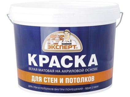 Vopsea pentru pictura tapet pentru pictura decât pictura, ceea ce este mai bine pentru paleta de culori de perete, de consum (vopsea pentru pictura tapet pentru pictura) Vopsea pentru pictura tapet pentru pictura decât pictura, ceea ce este mai bine pentru paleta de culori de perete, consumul