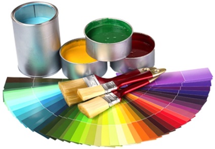 Vopsea pentru pictura tapet pentru pictura decât pictura, ceea ce este mai bine pentru paleta de culori de perete, de consum (vopsea pentru pictura tapet pentru pictura) Vopsea pentru pictura tapet pentru pictura decât pictura, ceea ce este mai bine pentru paleta de culori de perete, consumul