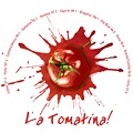 Panglică roșie - un simbol al luptei împotriva SIDA și solidaritatea cu HIV-pozitiv (panglică roșie) Panglică roșie - un simbol al luptei împotriva SIDA și solidaritatea cu HIV-pozitivi