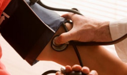 Vinul rosu - beneficii si dauneaza pentru femei și bărbați video, nalivali (roșu) Vinul rosu - beneficii si dauneaza pentru femei și bărbați video, nalivali
