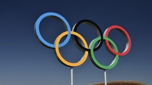 O scurtă istorie a Jocurilor Olimpice (Olympic) O scurtă istorie a Jocurilor Olimpice