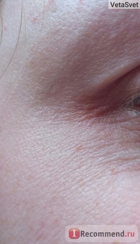 Crema pentru pielea din jurul ochilor chanel Sublimage la crème regenerarea final Yeux (regenerare) - (cremă) Crema pentru pielea din jurul ochilor chanel Sublimage la crème Yeux regenerare final (regenerare) -